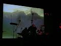 Mustard Allegro At The Cube