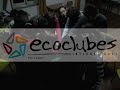Grito dos Ecoclubes