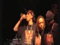 BIGG TWEEZY live @ The Phoenix BIGG TWEEZY live @ The Phoenix