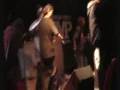 BIGG TWEEZY live @ The Phoenix