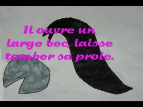 Image de prévisualisation YouTube