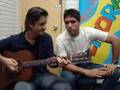 Assistir ao v�deo