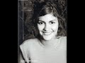 Audrey Tautou/Amelie Poulin Audrey Tautou/Amelie Poulin