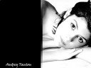 videos de Audrey Tautou/Amelie Poulin