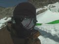 Tbar interview WIth Colby West Tbar interview WIth Colby West