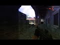 CS:S | ShiSh 1x4 by YeN