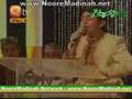 videos de Aaye Sarkar Subhan ALLAH by Rehan Naqshbandi
