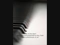 PIANO MUSIC - very calming