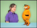 [Video]