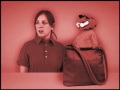 Thumbnail #3