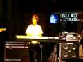 Violet Blue - Medley