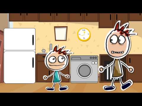 Imagen de previsualización de YouTube