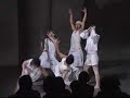 　「その１（忘れ人）」：ウゴイテミルカイ東京本部