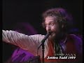 Jethro Tull: Thick as a Brick - Part 2 (02/10/1977) Jethro Tull: Thick as a Brick - Part 2 (02/10/1977)