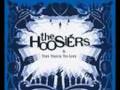 Worst Case Scenario- The Hoosiers