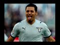 mauro zarate presentazione
