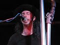 That 1 Guy plays The Moon is Disgusting (It's Made Out of Cheese) on The Magic Pipe as an introduction to his gig at The Railway Club, Vancouver, BC, Canada, on April 6th. (Has the famous line, 