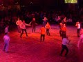 Blackpool Soul Weekender 2008