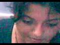 videos de mi princesa