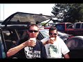 WMCR CIRCA 1995?
