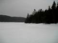 MacNaughton, 3/07/09