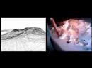 White Horse Hill GPS Model 3