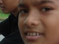 budak rempit sakai