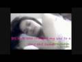 Arame - Aravot (with English Subtitles and Lyrics)