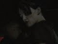 Crystaviel dancing at QXT