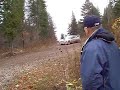 2 brits racing,subaru,testing