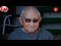 Journaal bloopers DEEL 3 Journaal bloopers DEEL 3