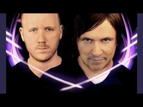Muzzaik Fat Patchy (Belocca and Soneec Dark Dub) 0 Muzzaik Fat Patchy (Belocca and Soneec Dark Dub)