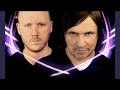 Official - Muzzaik 'Fat Patchy' (Belocca and Soneec Dark Dub)