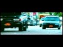 Sands on Sports #2 Feat. Mood \"Drugs, War and Crime Video Sands on Sports #2 Feat. Mood \"Drugs, War and Crime Video