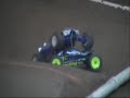 1/10th scale 2wd truck 1/10th scale 2wd truck