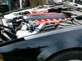 BMW 750iAL BiTurbo (2) BMW 750iAL BiTurbo (2)