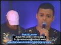 Banda Som e Louvor no Paz e Amor, Infinitamente
