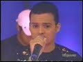 Banda Som e Louvor no Paz e Amor, Infinitamente
