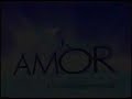 Banda Som e Louvor no Paz e Amor, Infinitamente