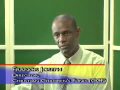 CIP Part 2 View Video