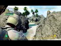 graw-2-multiplayer-beached-ship.html