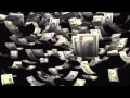Shakedown's own Hollywood Haiti Tony Montana Freestyle