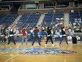 Menudo performs 