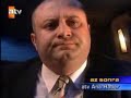 Deli Yürek - Yusuf Ve Bozo