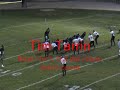 bv vs. el camino highlight video