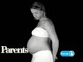 Baby-Bump-Photo-Tips