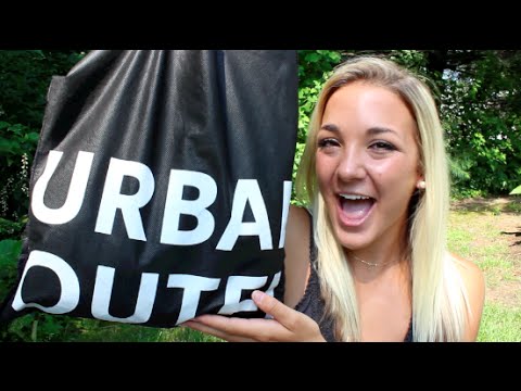 Back - Back to School Clothing Haul 2013- https://www.youtube.com/watch?v=m_AVzeaXxlo I LOVE YOU ALL SOOO MUCH :) I hope you enjoy!!!!!!!!!!! MY TWITTER: @glbyt MY INSTAGRAM: gretchenlovesbeauty...