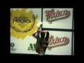 Sportsaerobics Brasil Ind Ferm. Andrea Sato