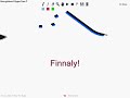 Trick Tutorial 1 Basics Trick Tutorial 1 Basics