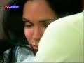 Especial Telenovelas mix (1992-2008) - 4 (II) Especial Telenovelas mix (1992-2008) - 4 (II)